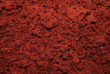 Stick Mix Pro Elite Baits Gold Robin Red - Tienda Carpfishing