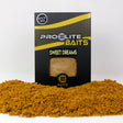 Stick Mix Pro Elite Baits Gold Sweet Dream 1 Kg - Tienda Carpfishing