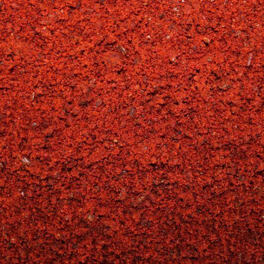 Stick Mix Pro Elite Baits Robin Red 800 g - Tienda Carpfishing