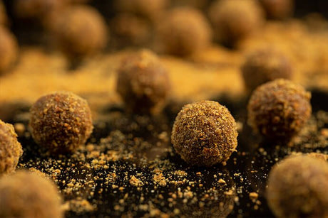 Stick Mix Sticky Krill 900 g - Tienda Carpfishing
