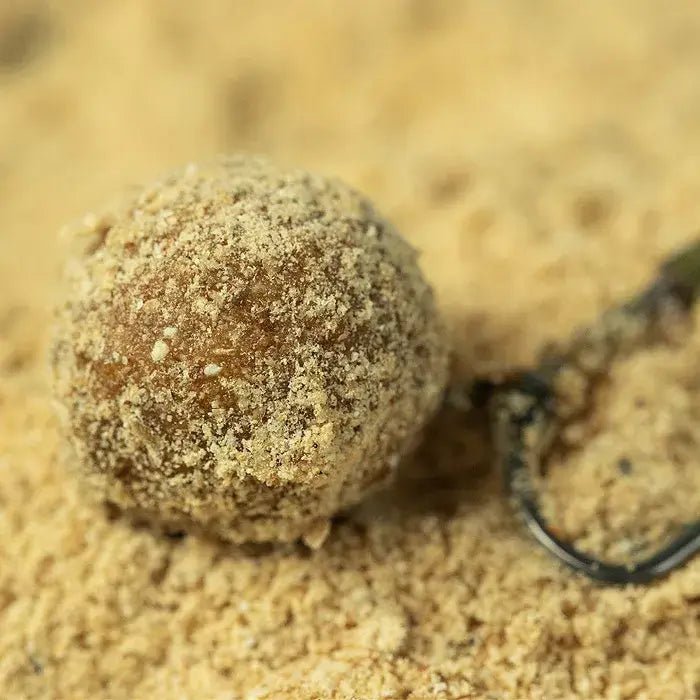 Stick Mix Sticky Manilla 900 g - Tienda Carpfishing