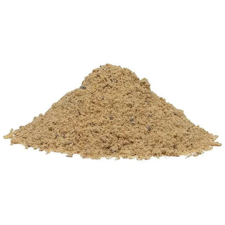 Stick Mix Sticky Manilla 900 g - Tienda Carpfishing