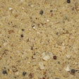 Stick Mix Trybion Adamantium 800 g - Tienda Carpfishing