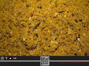 Stick Mix Trybion Stracto 800 g - Tienda Carpfishing