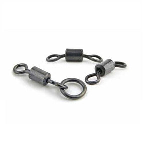 Swivels Fox 7 - Tienda Carpfishing