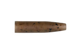 Tail Rubbers Power Grip Fox Camo 7 - Tienda Carpfishing
