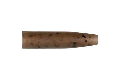 Tail Rubbers Power Grip Fox Camo 7 - Tienda Carpfishing