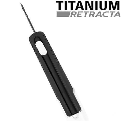 Taladro Avid Carp - Tienda Carpfishing