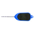 Taladro azul Mikado - Tienda Carpfishing