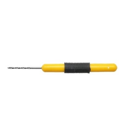 Taladro Mikado - Tienda Carpfishing
