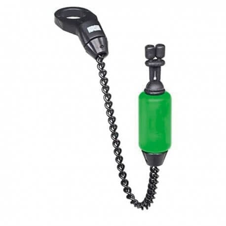 Tensor Bobbin Kit Nash mediano - Tienda Carpfishing