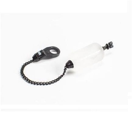 Tensor Bobbin Kit Nash mediano - Tienda Carpfishing