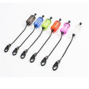 Tensor Bobbin Kit Nash pequeño - Tienda Carpfishing