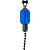 Tensor Bobbins Fox black label dinky - Tienda Carpfishing
