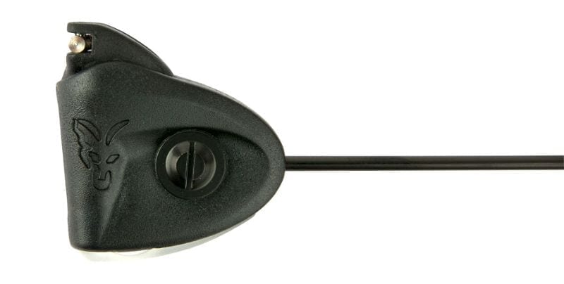 Tensor Fox Black Label Mini - Tienda Carpfishing