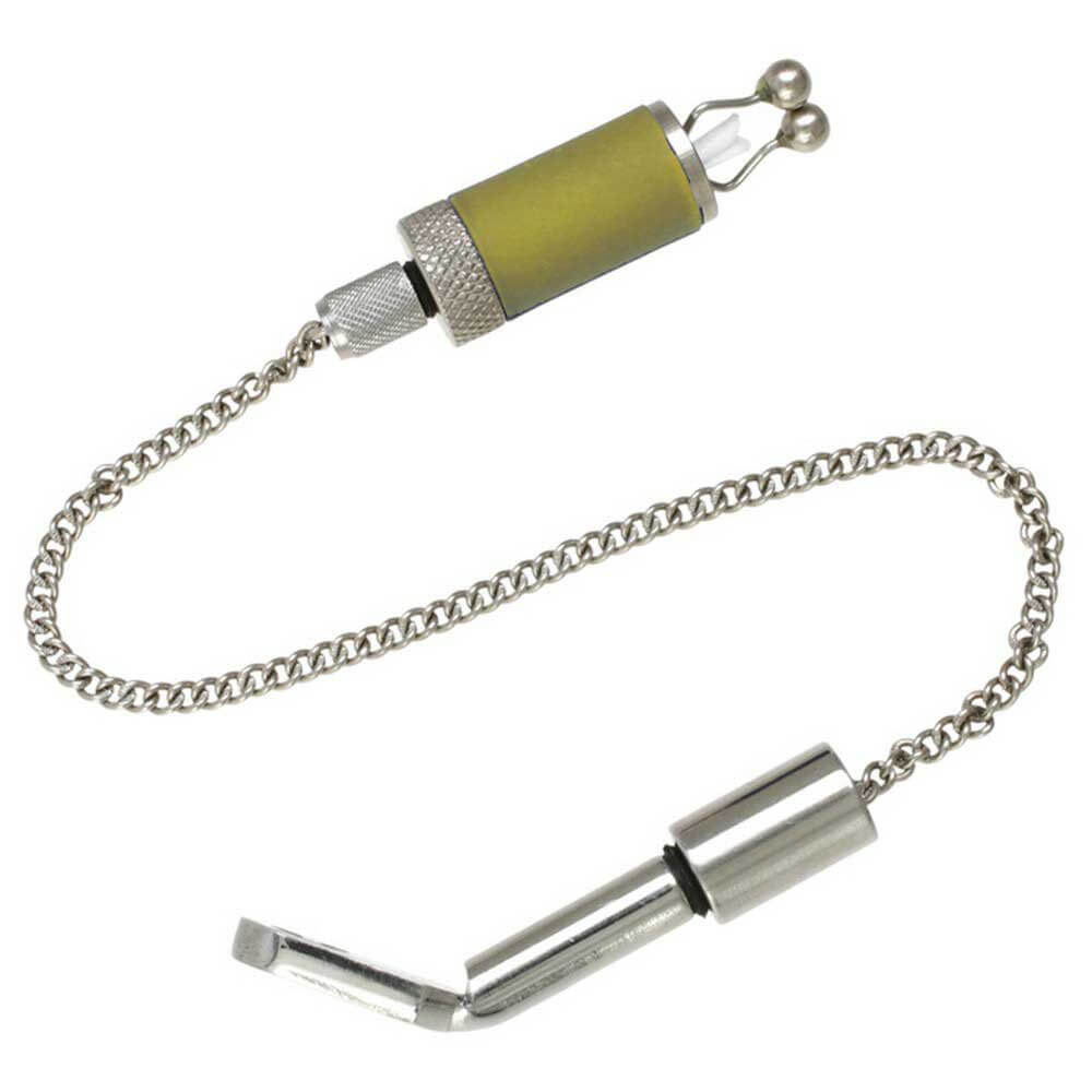 Tensor Mikado Hanger Metal - Tienda Carpfishing