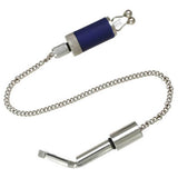 Tensor Mikado Hanger Metal - Tienda Carpfishing