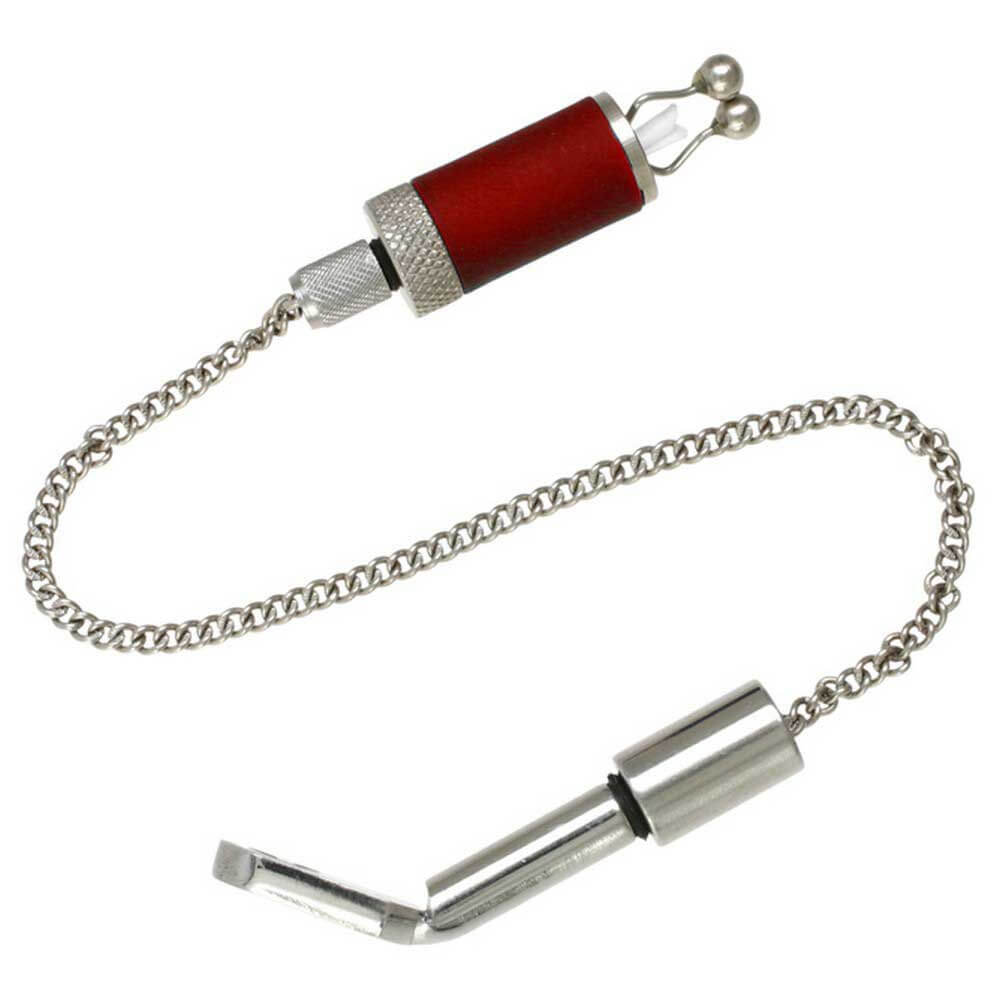 Tensor Mikado Hanger Metal - Tienda Carpfishing