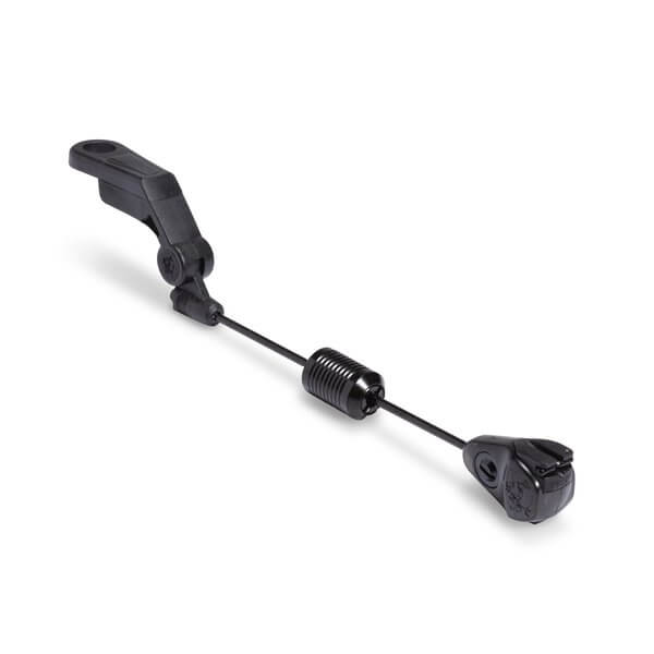 Tensor Nash Micro Swing - Tienda Carpfishing