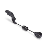 Tensor Nash Micro Swing - Tienda Carpfishing