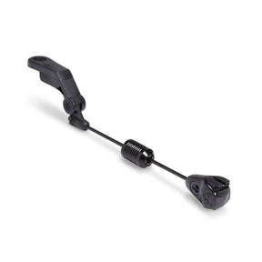 Tensor Nash Micro Swing - Tienda Carpfishing