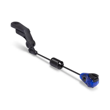 Tensor Nash Micro Swinger - Tienda Carpfishing