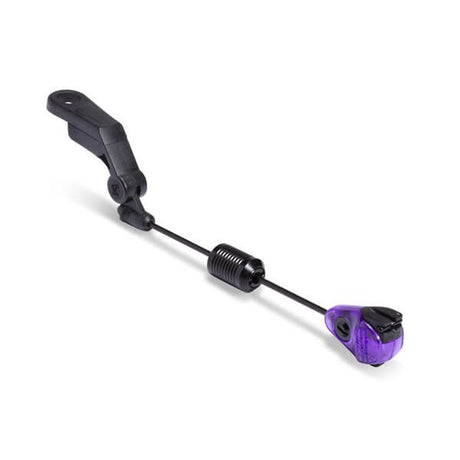 Tensor Nash Micro Swinger - Tienda Carpfishing