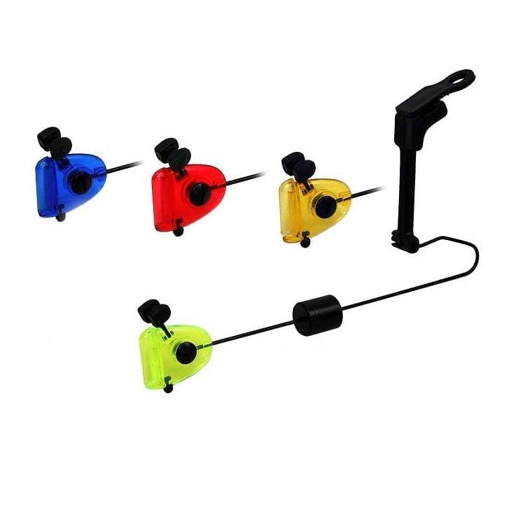 Tensor Zfish Classic - Tienda Carpfishing