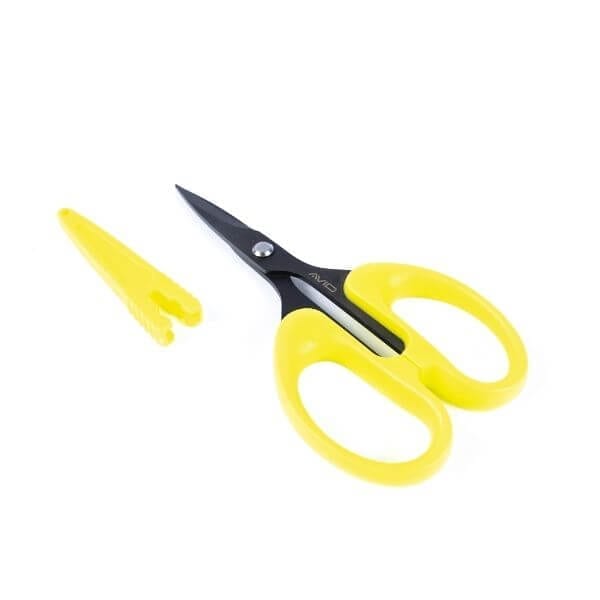 Tijeras Avid Carp - Tienda Carpfishing