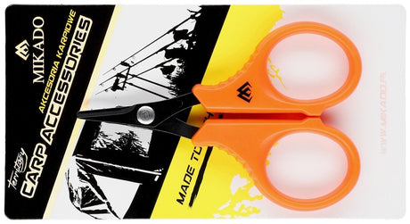 Tijeras Mikado - Tienda Carpfishing