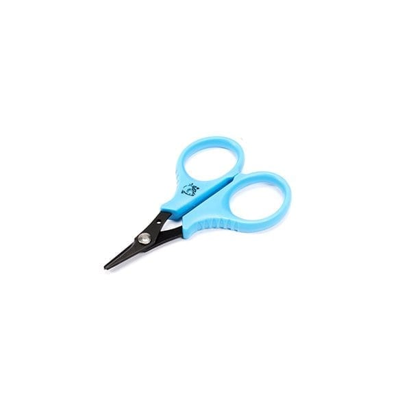 Tijeras Nash - Tienda Carpfishing
