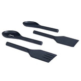 Tostadora - Sandwichera Ridge Monkey Classic Granite - Tienda Carpfishing