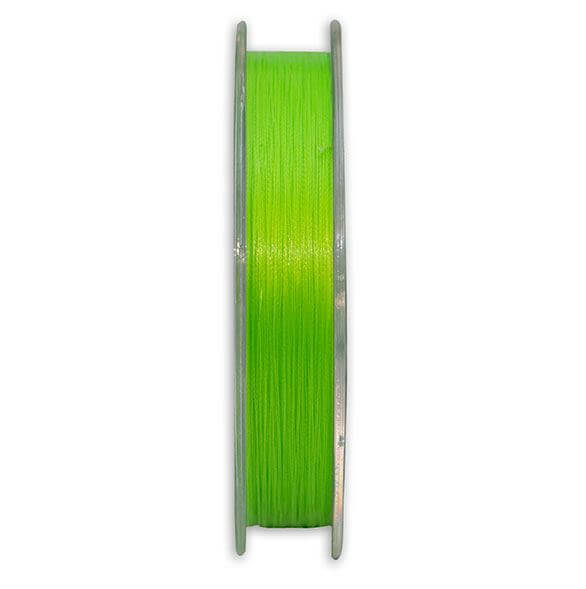 Trenzado ESP Spod 0,22 mm 300 m - Tienda Carpfishing