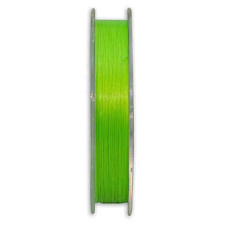 Trenzado ESP Spod 0,22 mm 300 m - Tienda Carpfishing