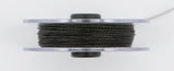 Trenzado Fox Braided Leader 20 m - Tienda Carpfishing