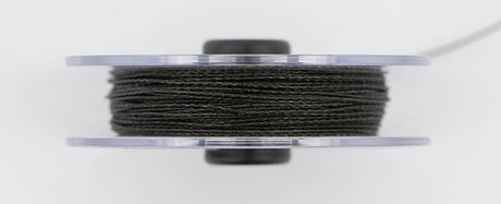 Trenzado Fox Braided Leader 20 m - Tienda Carpfishing