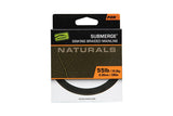 Trenzado Fox Submerge Sinking 300 m - Tienda Carpfishing