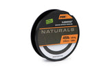 Trenzado Fox Submerge Sinking 600 m - Tienda Carpfishing