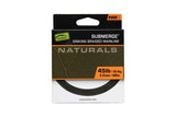 Trenzado Fox Submerge Sinking 600 m - Tienda Carpfishing