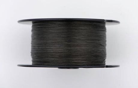 Trenzado Fox Submerge Sinking 600 m - Tienda Carpfishing