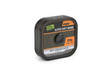 Trenzado Fox Super Soft Naturals 20 m - Tienda Carpfishing