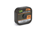 Trenzado Fox Super Soft Naturals 20 m - Tienda Carpfishing