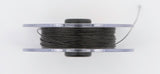 Trenzado Fox Super Soft Naturals 20 m - Tienda Carpfishing