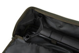 Trípode Fox Eos 2 - 3 cañas - Tienda Carpfishing