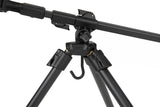 Trípode Fox Eos 2 - 3 cañas - Tienda Carpfishing