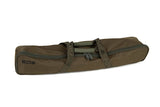 Trípode Fox Eos 2 - 3 cañas - Tienda Carpfishing