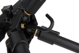 Trípode Fox Eos 2 - 3 cañas - Tienda Carpfishing