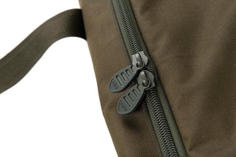 Trípode Fox Eos 2 - 3 cañas - Tienda Carpfishing