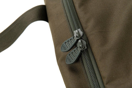 Trípode Fox Eos 2 - 3 cañas - Tienda Carpfishing