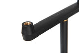 Trípode Fox Eos 2 - 3 cañas - Tienda Carpfishing